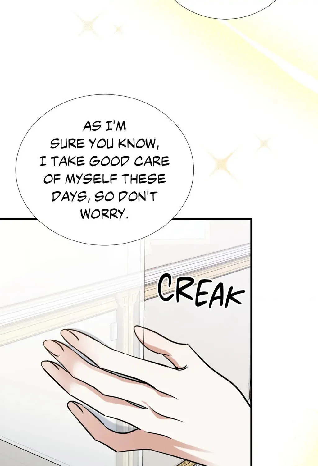 Read Walk With You chapter 38 image 6 on Lezhin