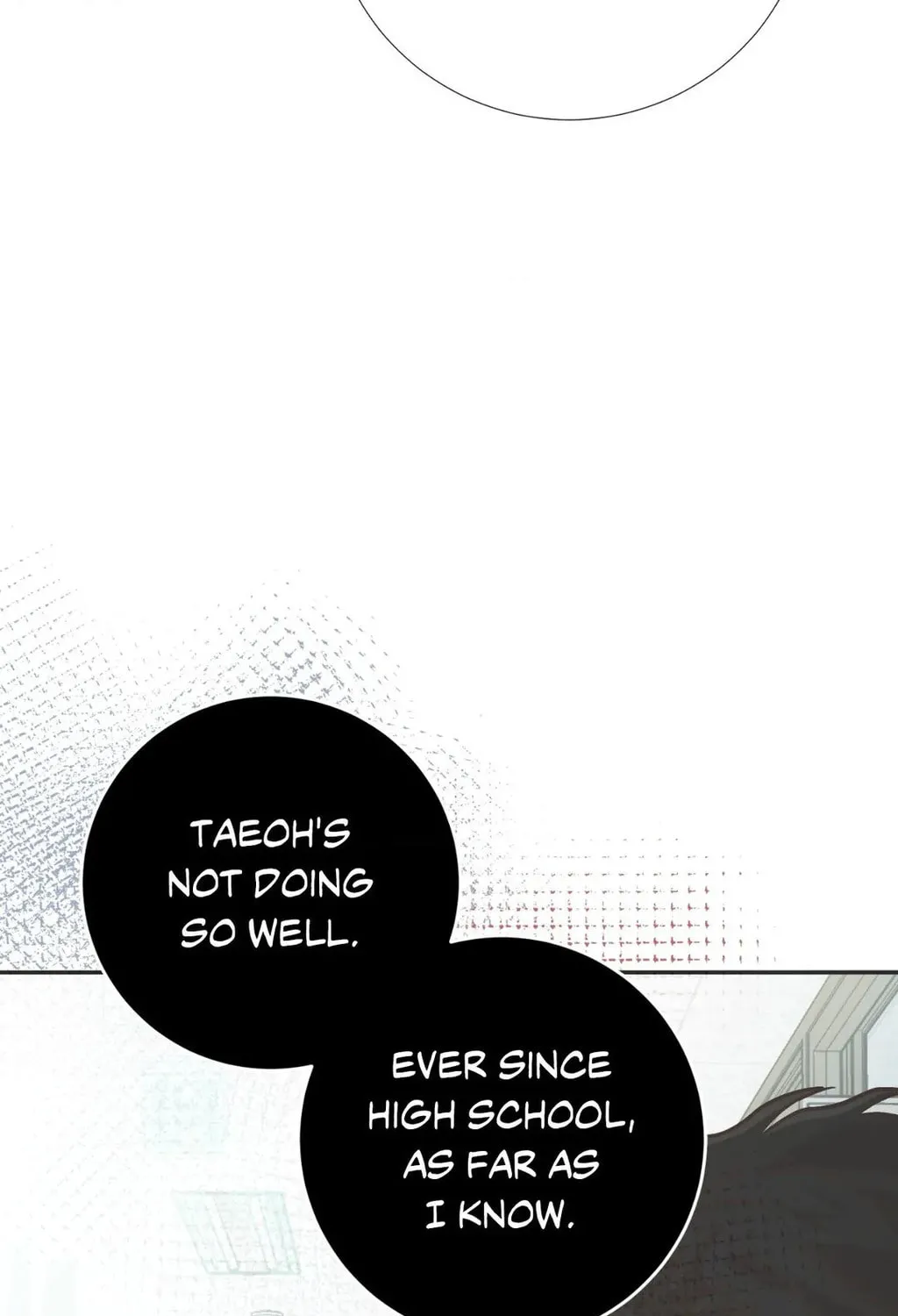 Read Walk With You chapter 38 image 60 on Lezhin
