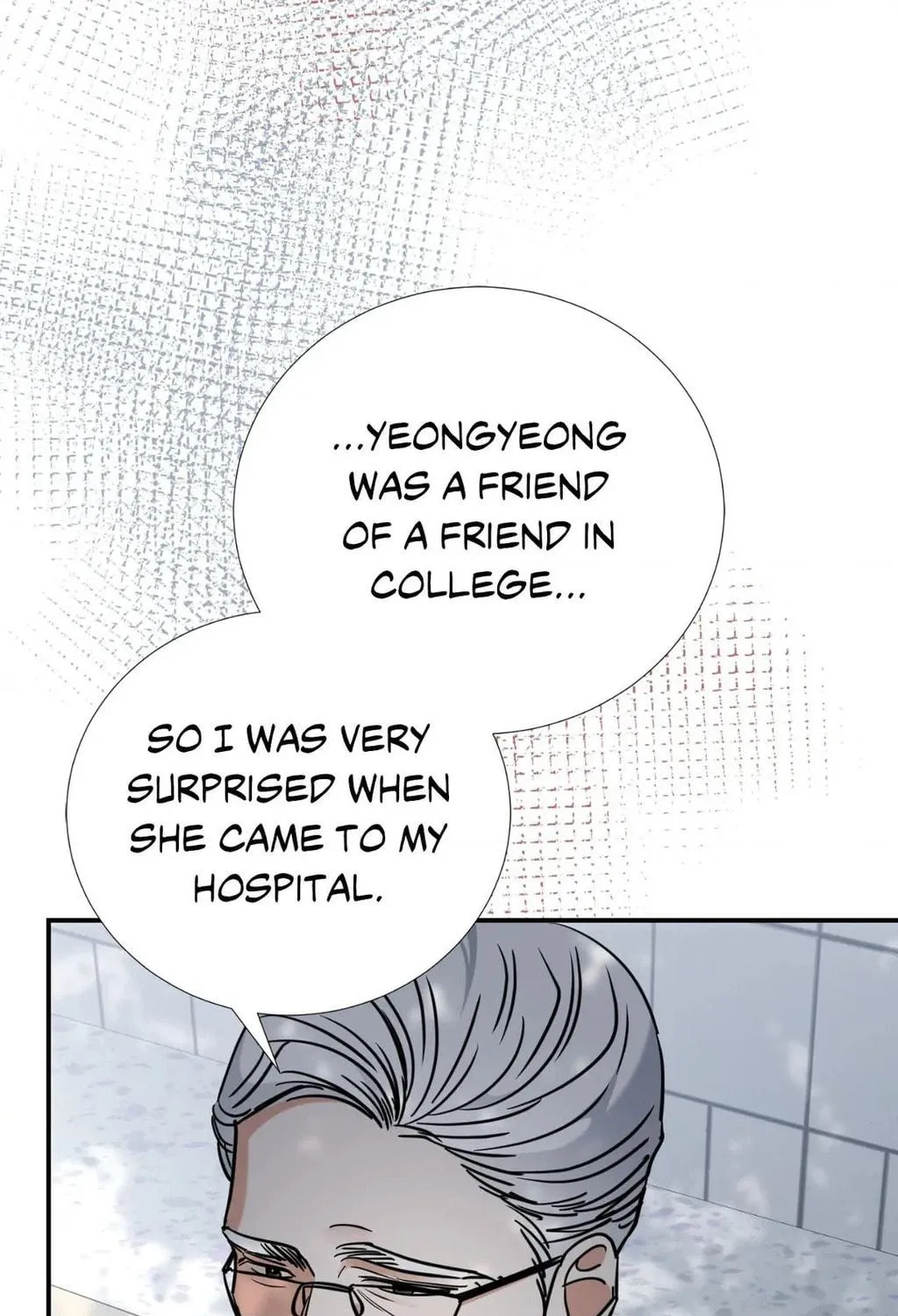 Read Walk With You chapter 38 image 64 on Lezhin