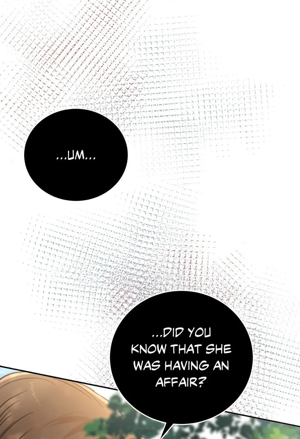Read Walk With You chapter 38 image 68 on Lezhin