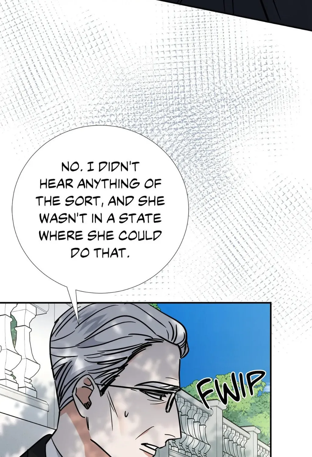Read Walk With You chapter 38 image 72 on Lezhin