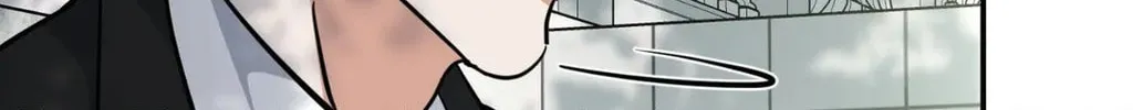 Read Walk With You chapter 38 image 73 on Lezhin