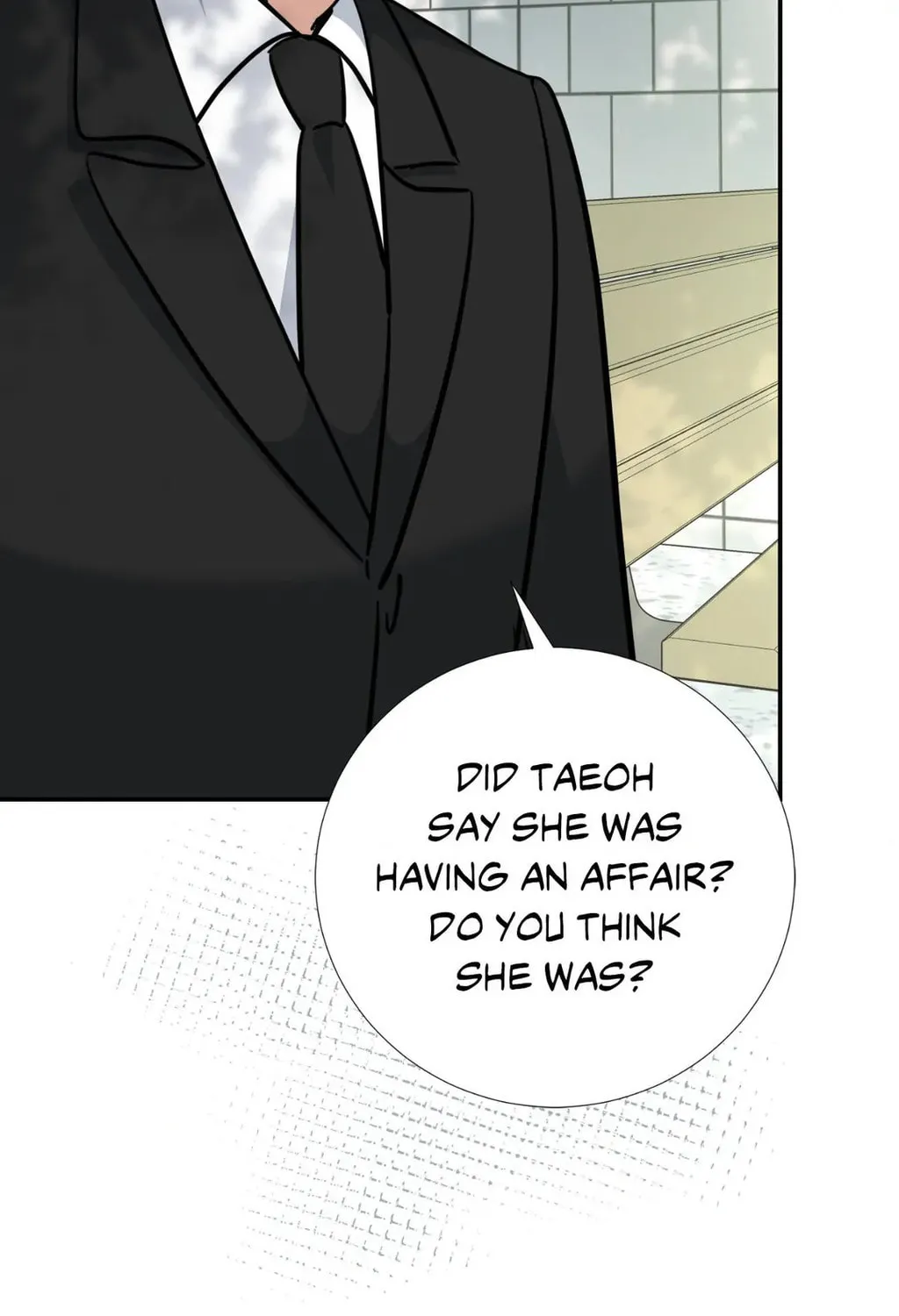 Read Walk With You chapter 38 image 74 on Lezhin