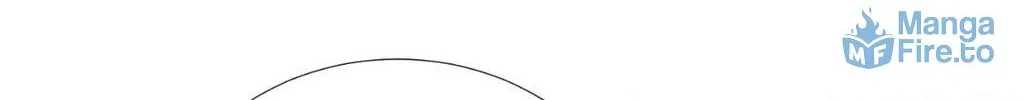Read Walk With You chapter 38 image 77 on Lezhin