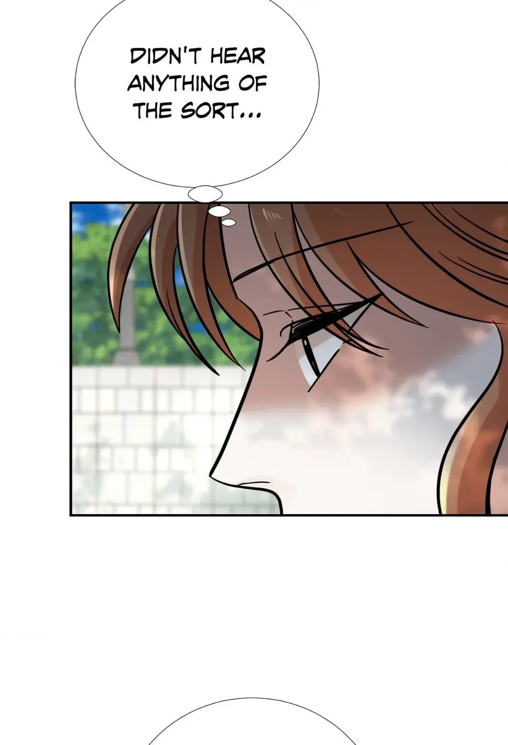 Read Walk With You chapter 38 image 78 on Lezhin
