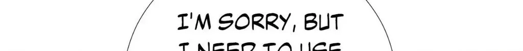 Read Walk With You chapter 38 image 79 on Lezhin