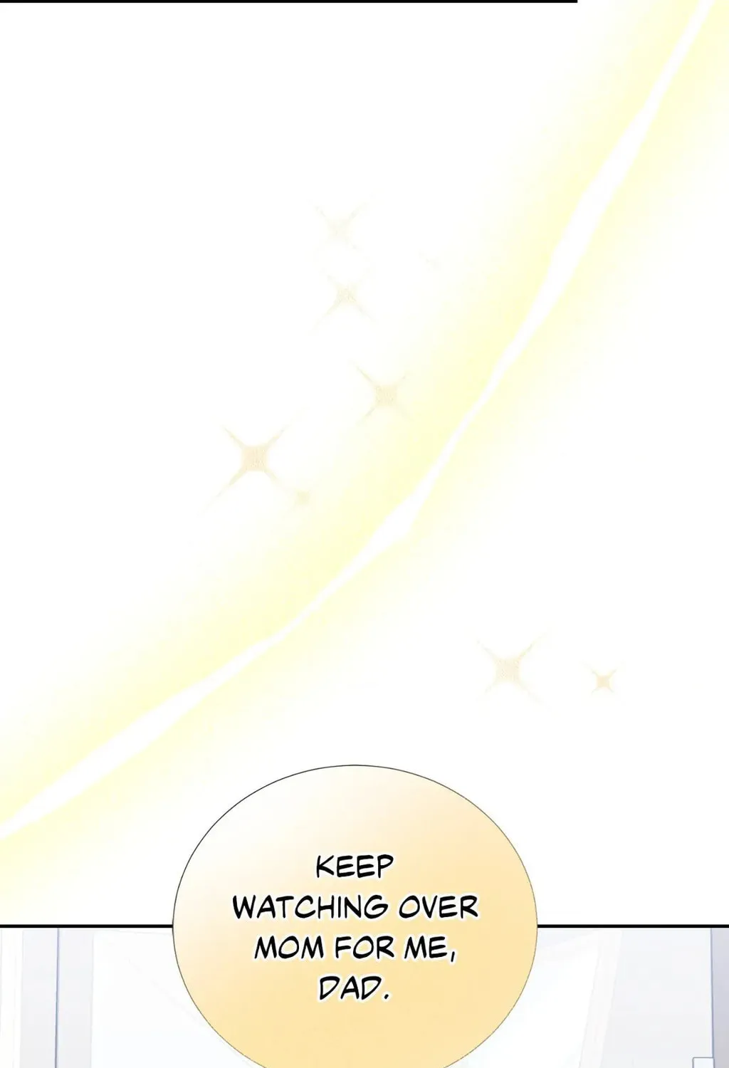 Read Walk With You chapter 38 image 8 on Lezhin