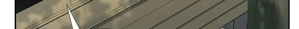 Read Walk With You chapter 38 image 81 on Lezhin