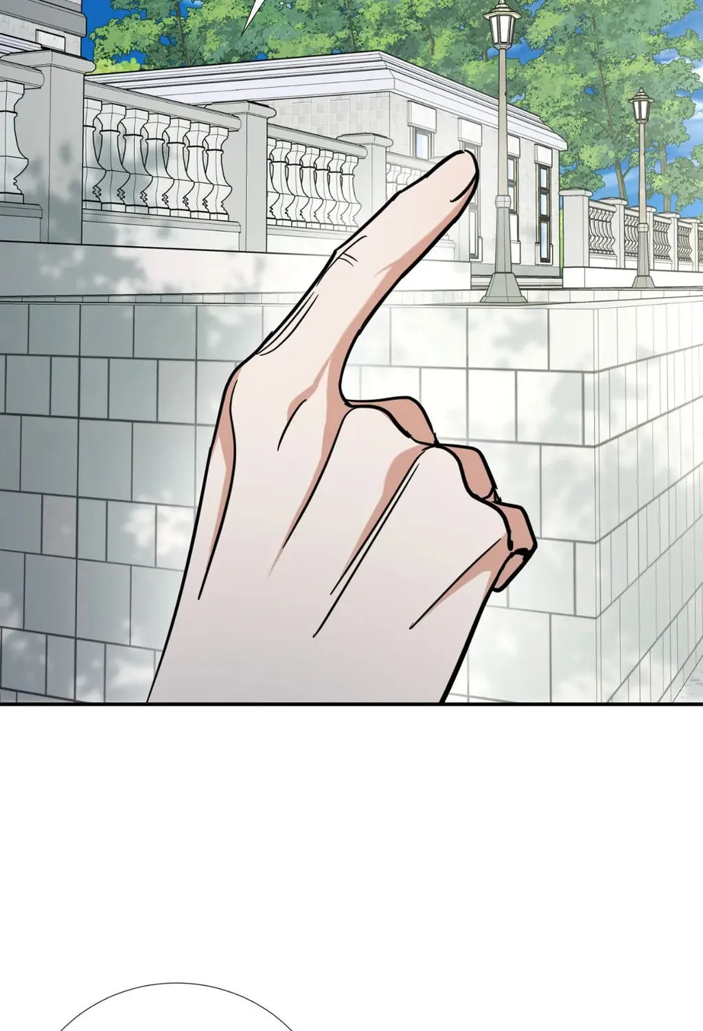 Read Walk With You chapter 38 image 84 on Lezhin