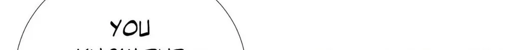 Read Walk With You chapter 38 image 85 on Lezhin