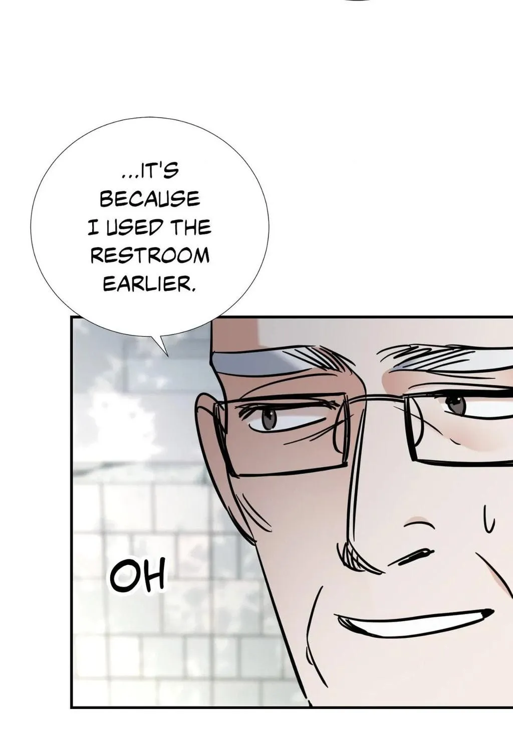 Read Walk With You chapter 38 image 88 on Lezhin