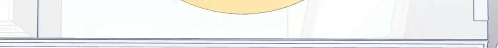 Read Walk With You chapter 38 image 9 on Lezhin