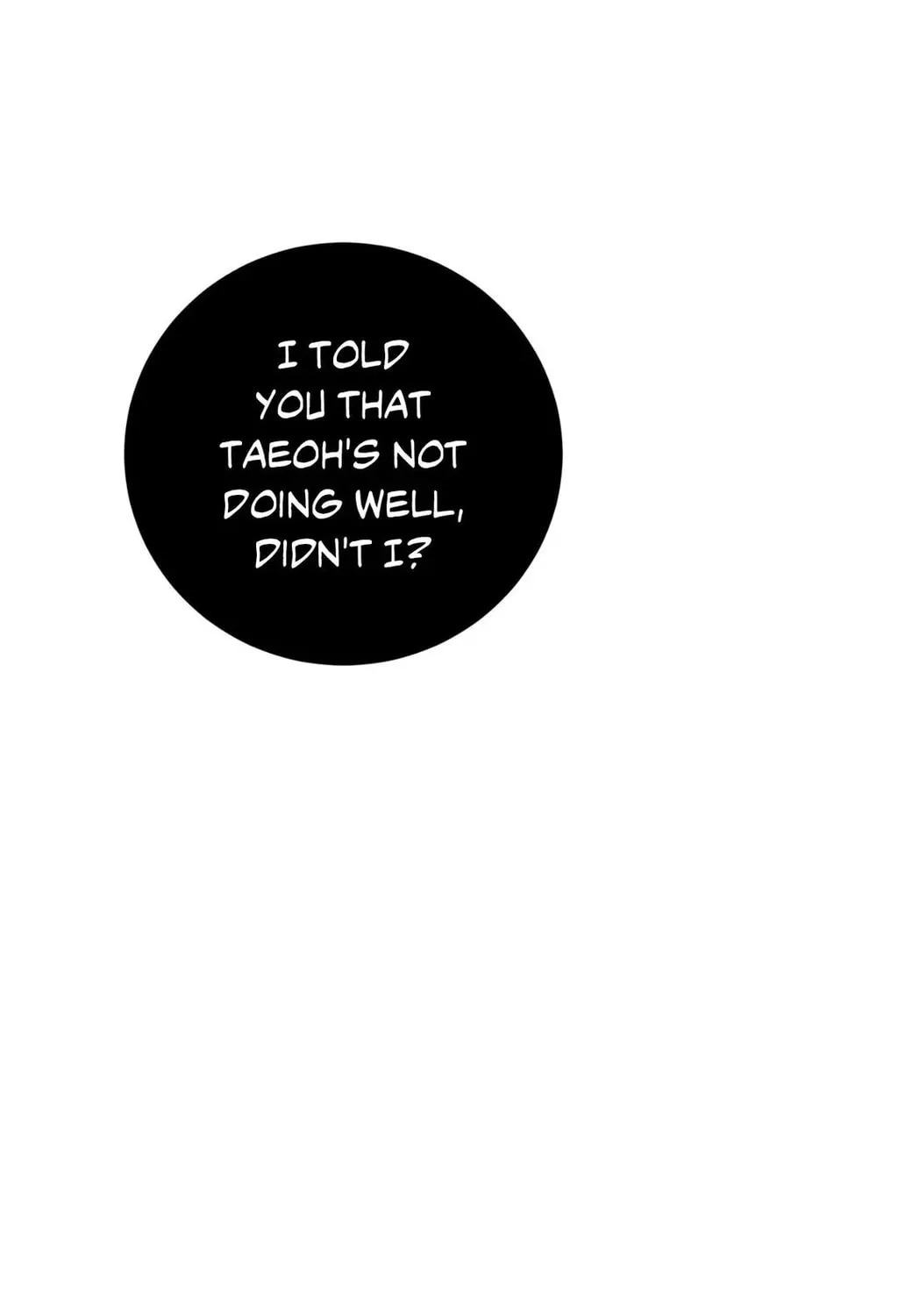 Read Walk With You chapter 38 image 90 on Lezhin