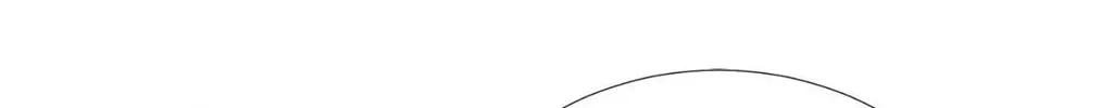 Read Walk With You chapter 38 image 91 on Lezhin