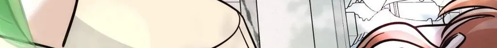 Read Walk With You chapter 38 image 93 on Lezhin