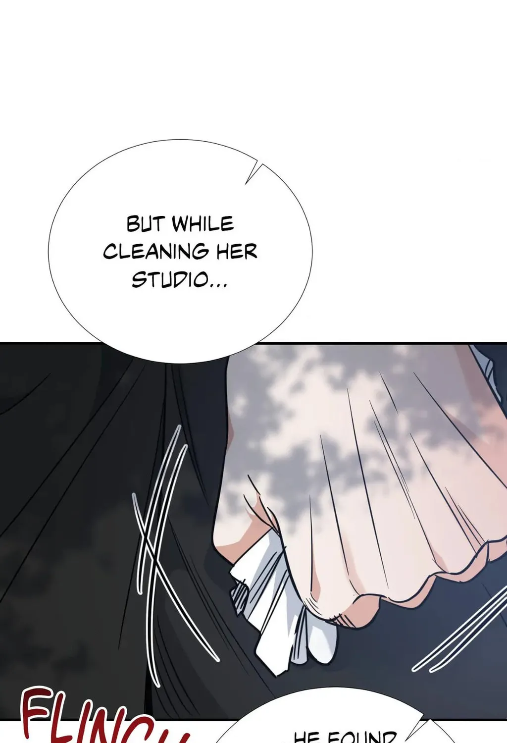 Read Walk With You chapter 38 image 96 on Lezhin