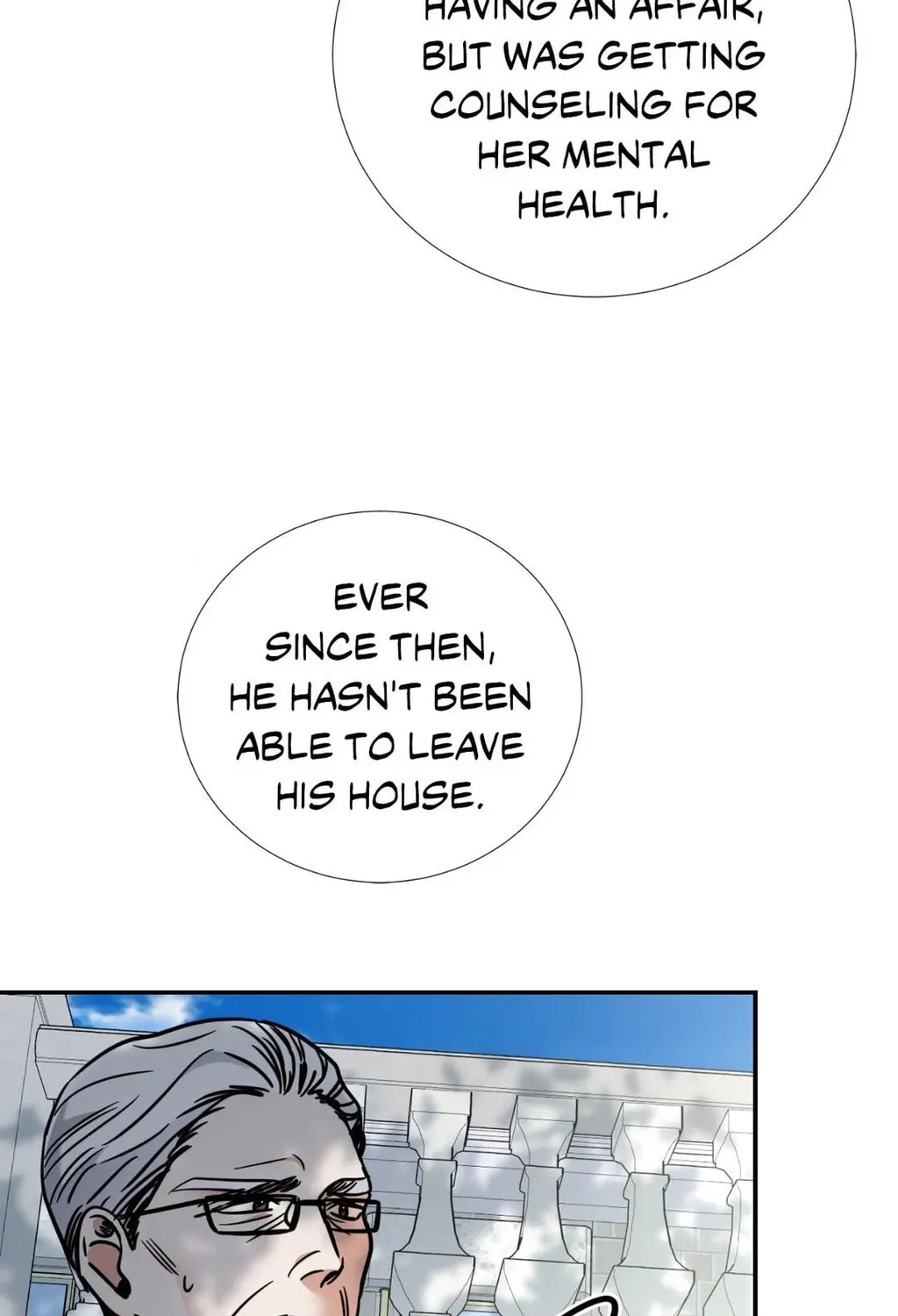 Read Walk With You chapter 38 image 98 on Lezhin
