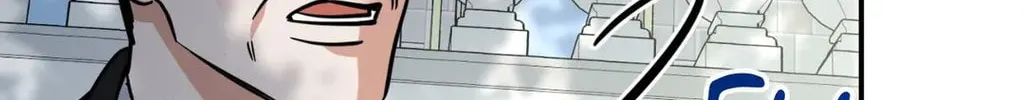 Read Walk With You chapter 38 image 99 on Lezhin