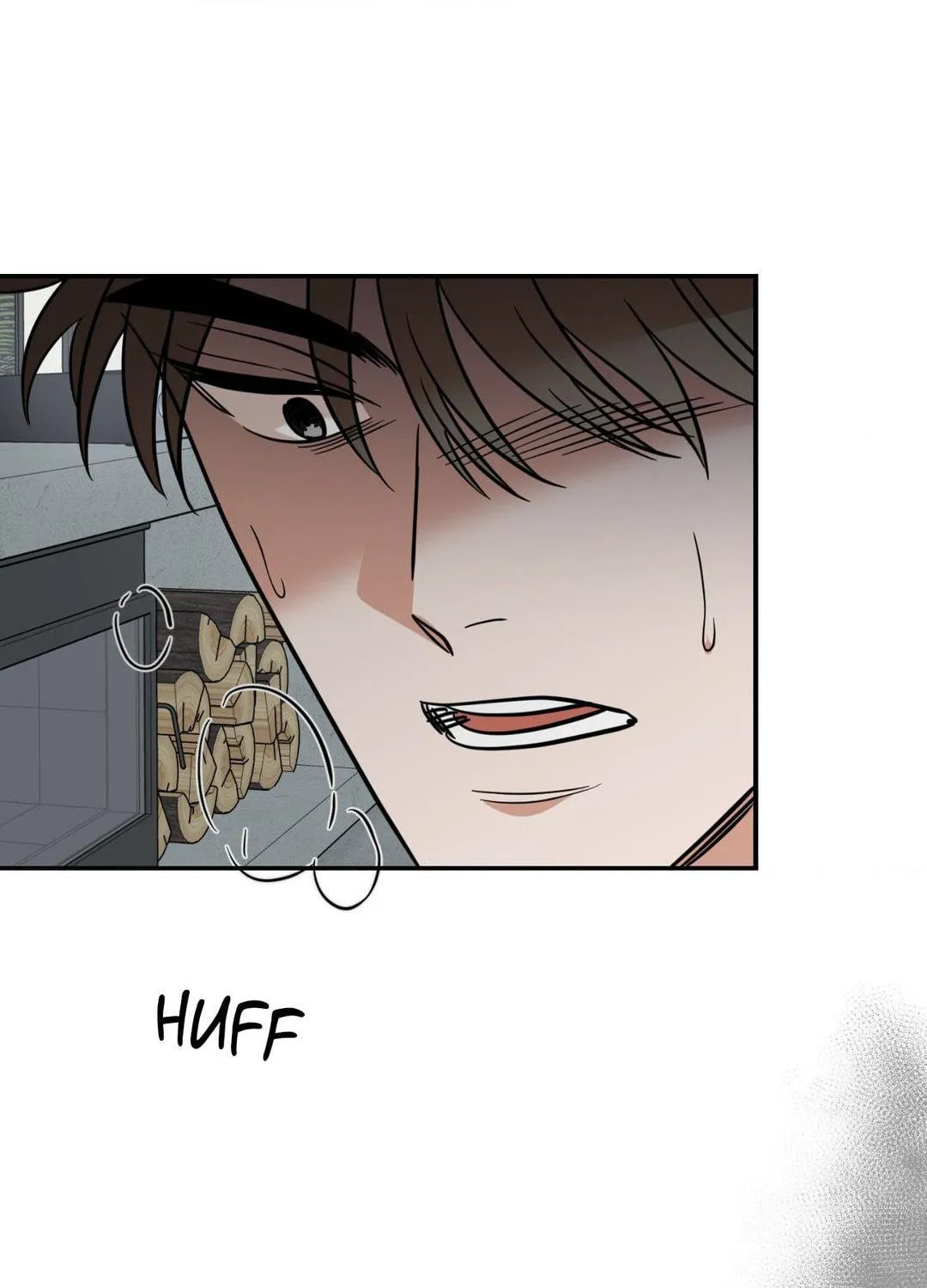 Read Walk With You chapter 39 image 100 on Lezhin