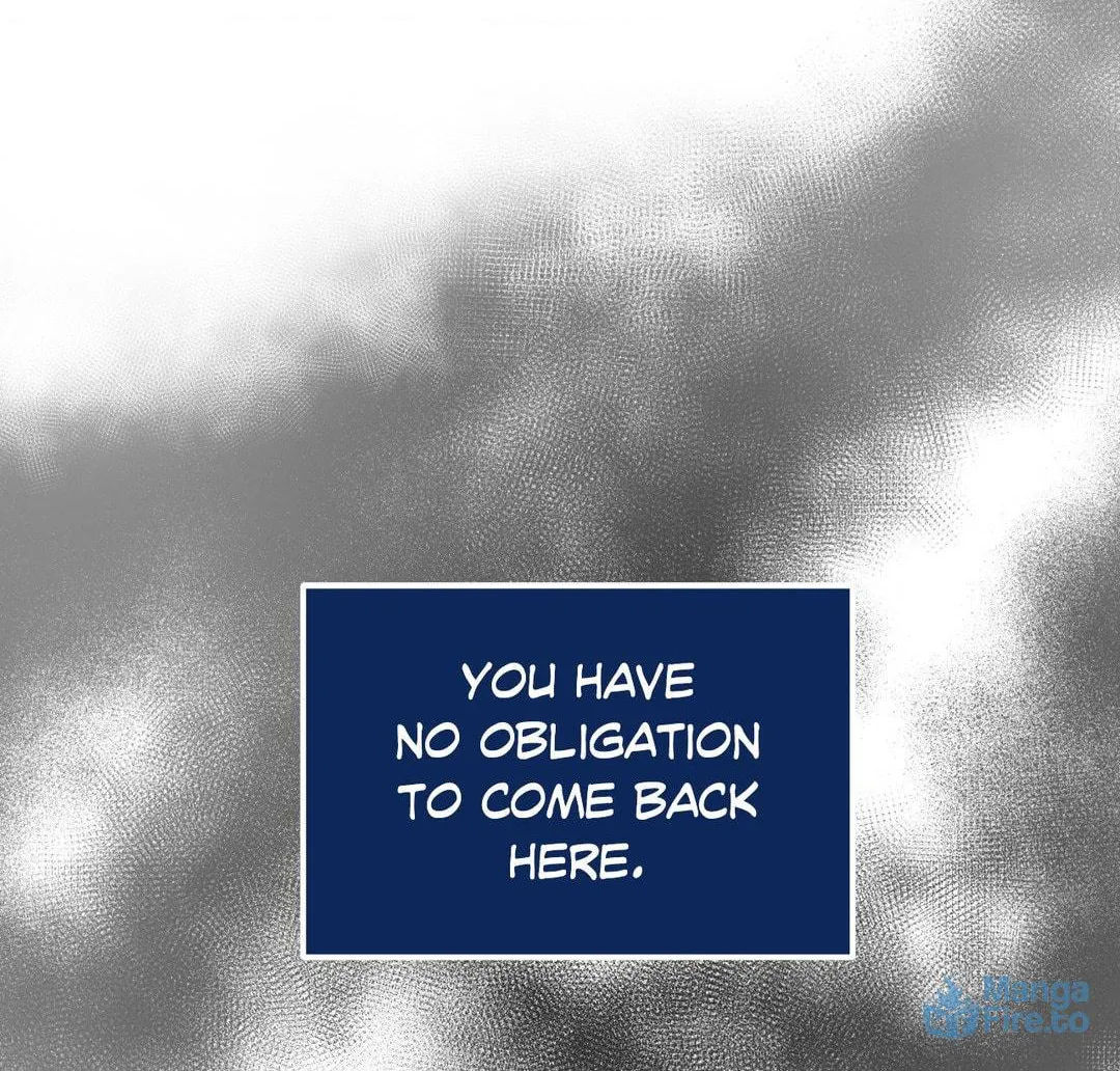 Read Walk With You chapter 39 image 101 on Lezhin