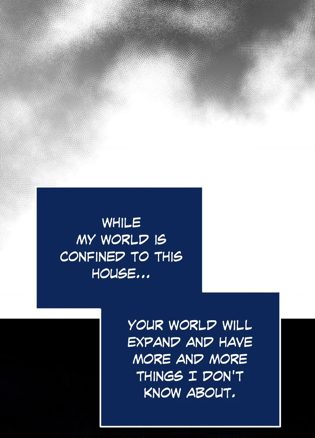 Read Walk With You chapter 39 image 102 on Lezhin
