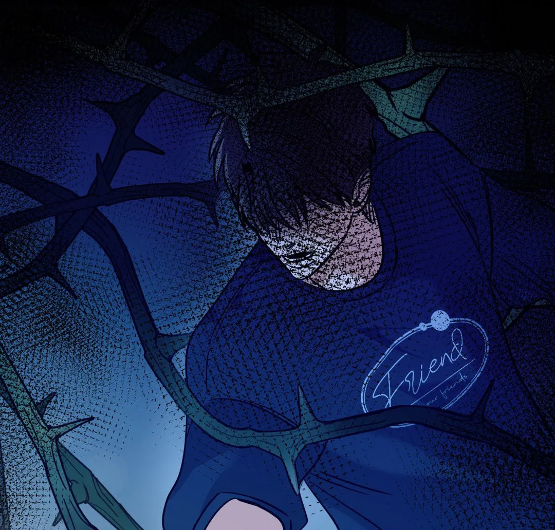 Read Walk With You chapter 39 image 103 on Lezhin