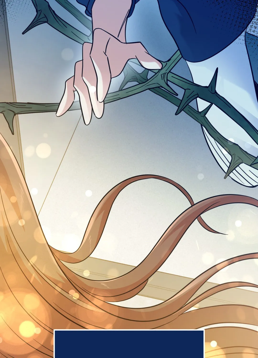 Read Walk With You chapter 39 image 104 on Lezhin