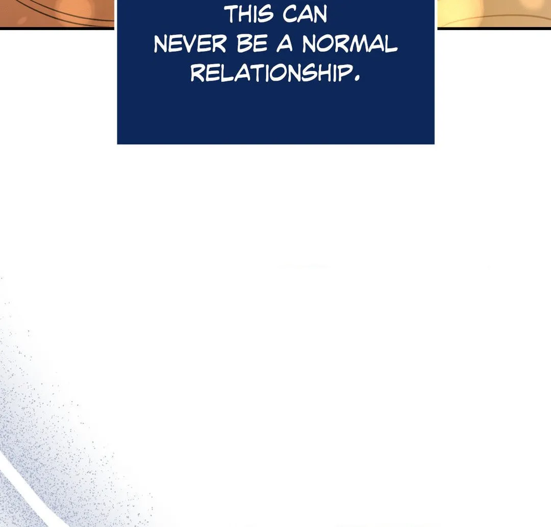 Read Walk With You chapter 39 image 105 on Lezhin