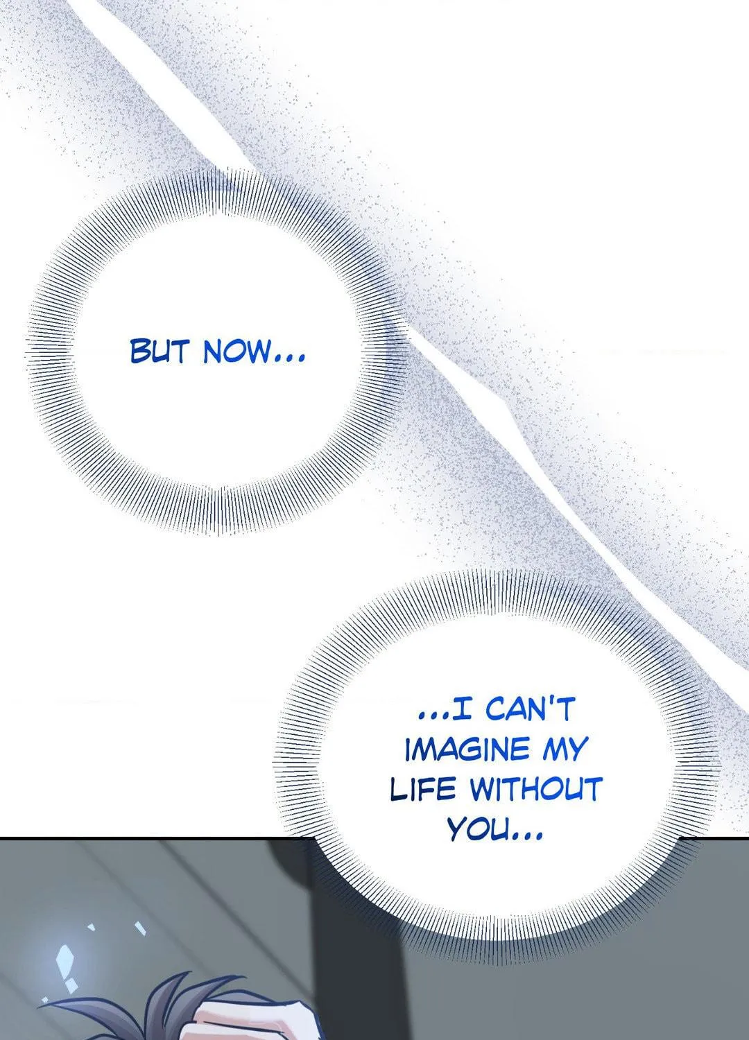 Read Walk With You chapter 39 image 106 on Lezhin