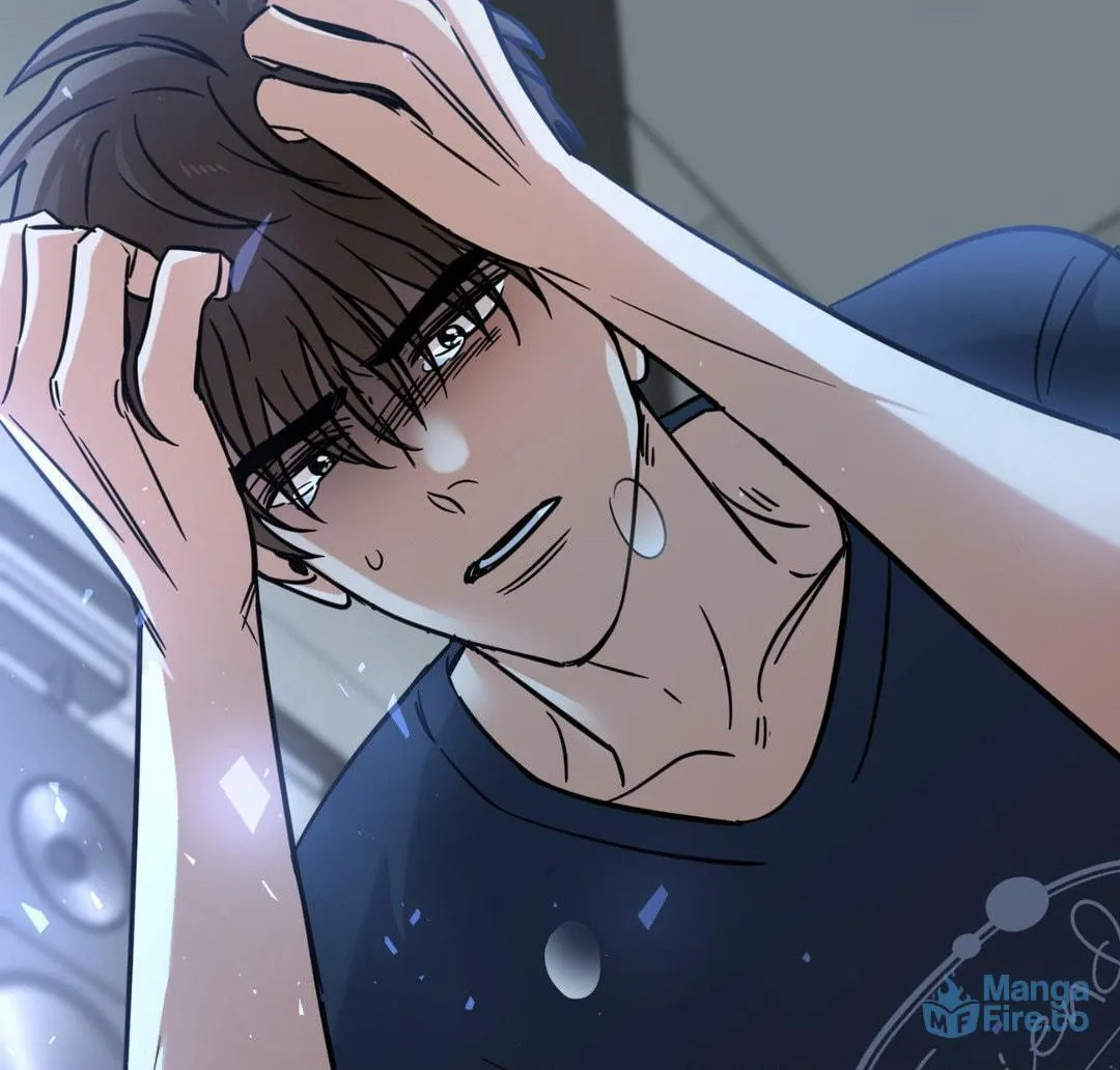 Read Walk With You chapter 39 image 107 on Lezhin