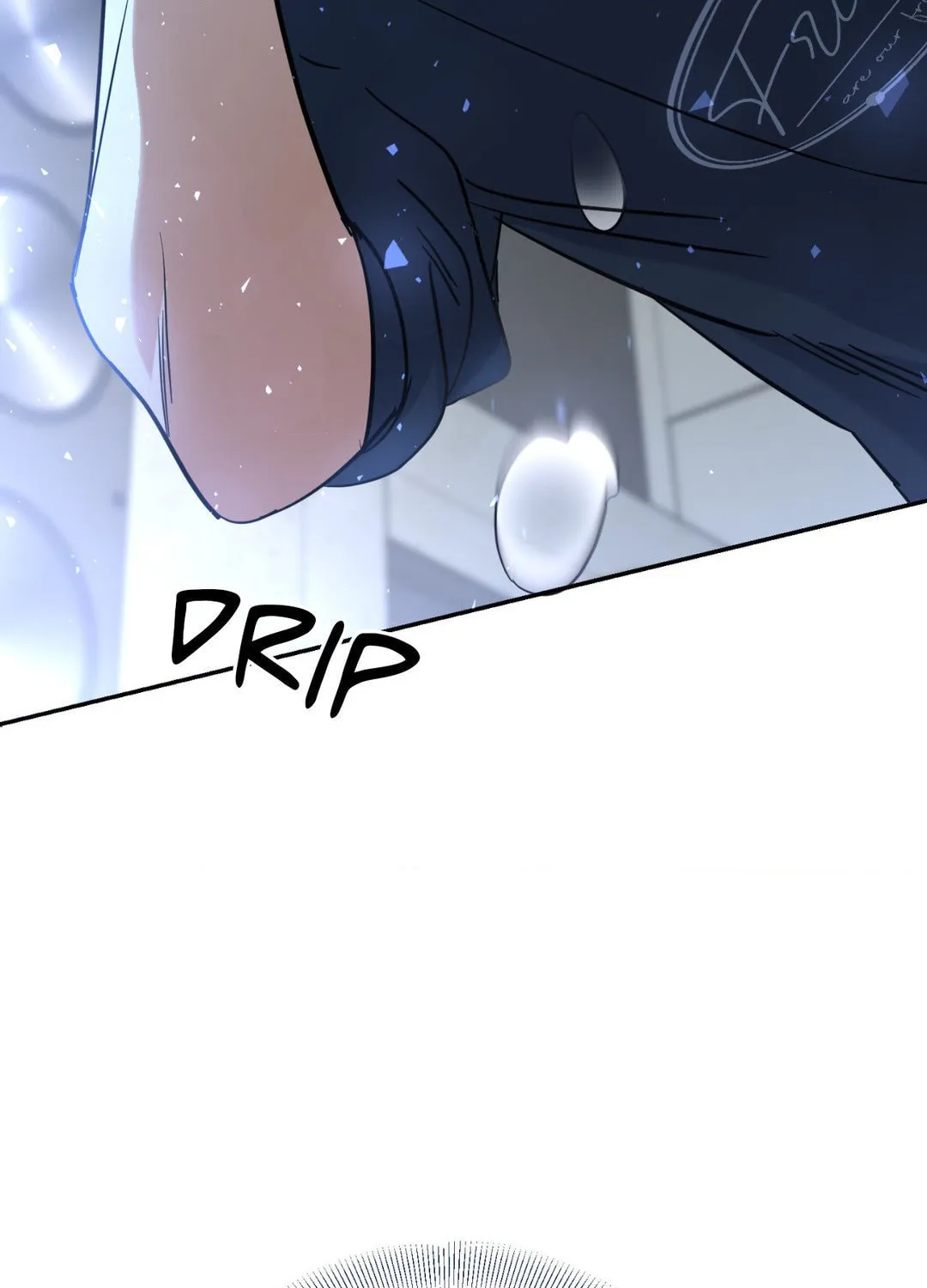 Read Walk With You chapter 39 image 108 on Lezhin