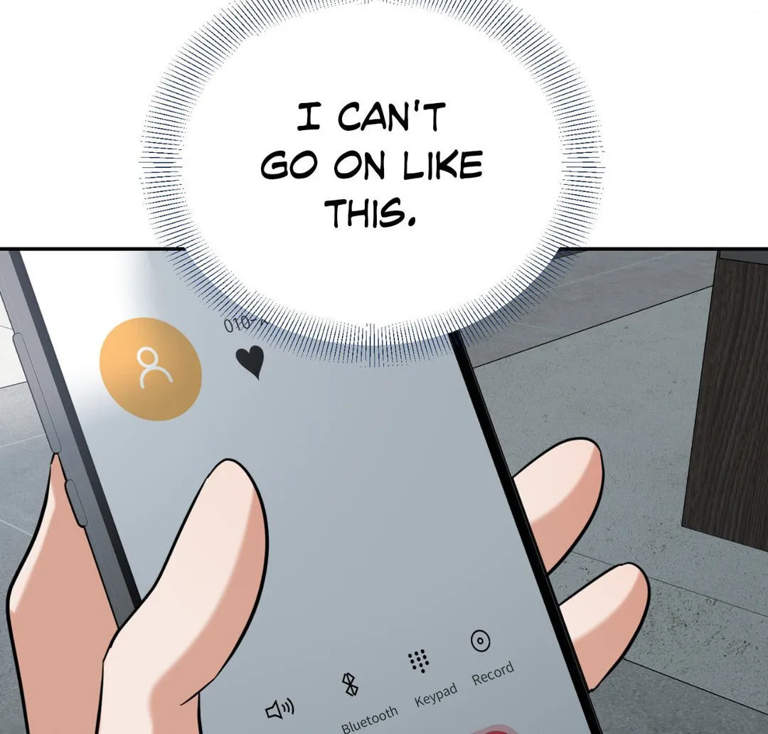 Read Walk With You chapter 39 image 109 on Lezhin