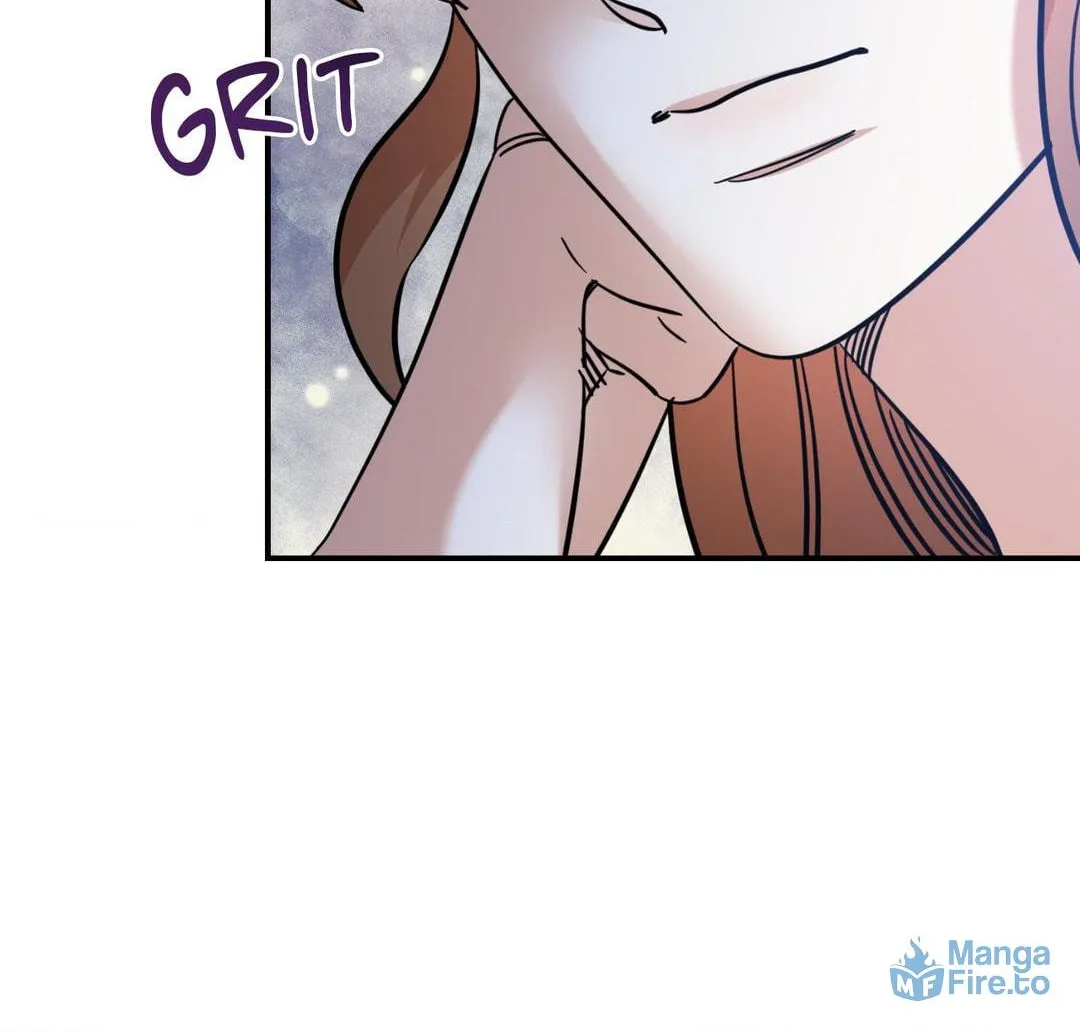 Read Walk With You chapter 39 image 11 on Lezhin