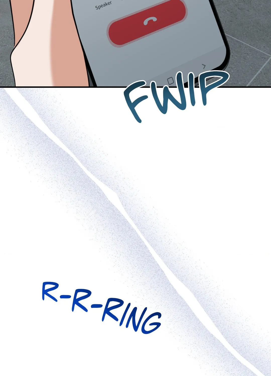Read Walk With You chapter 39 image 110 on Lezhin