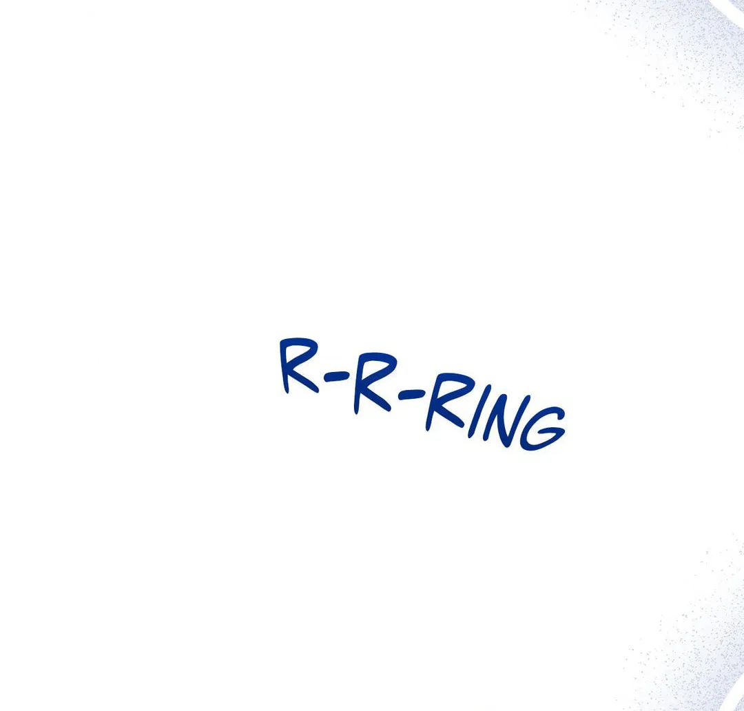 Read Walk With You chapter 39 image 111 on Lezhin
