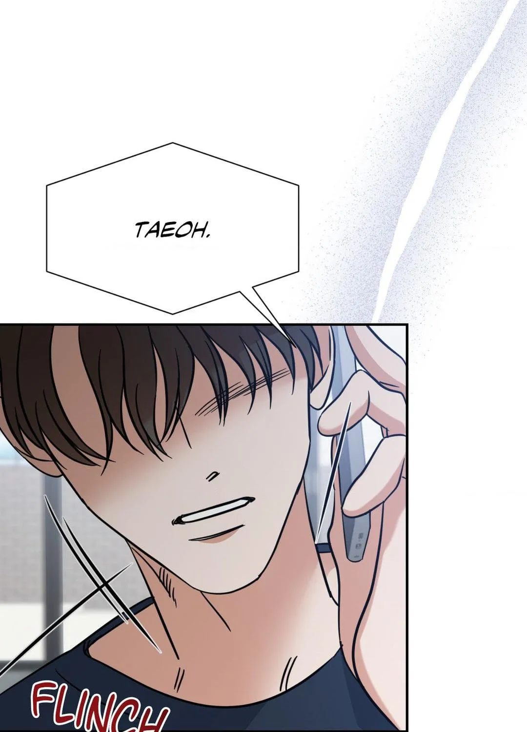 Read Walk With You chapter 39 image 112 on Lezhin