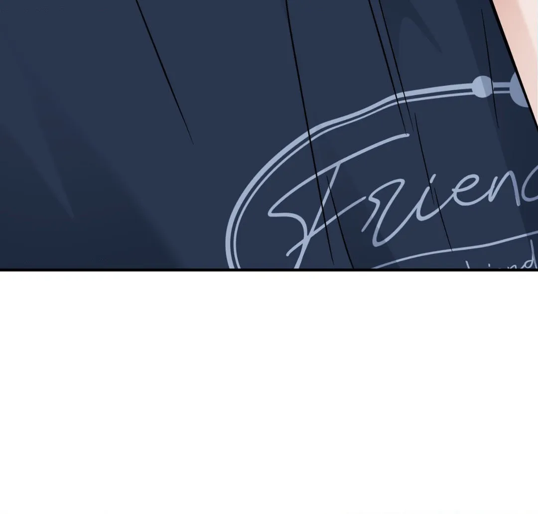 Read Walk With You chapter 39 image 115 on Lezhin