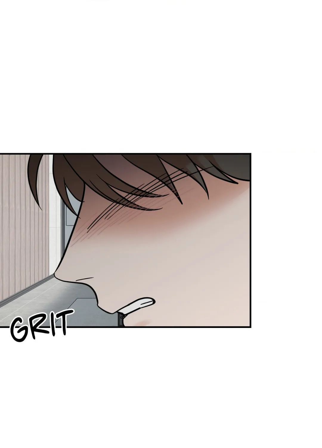 Read Walk With You chapter 39 image 116 on Lezhin