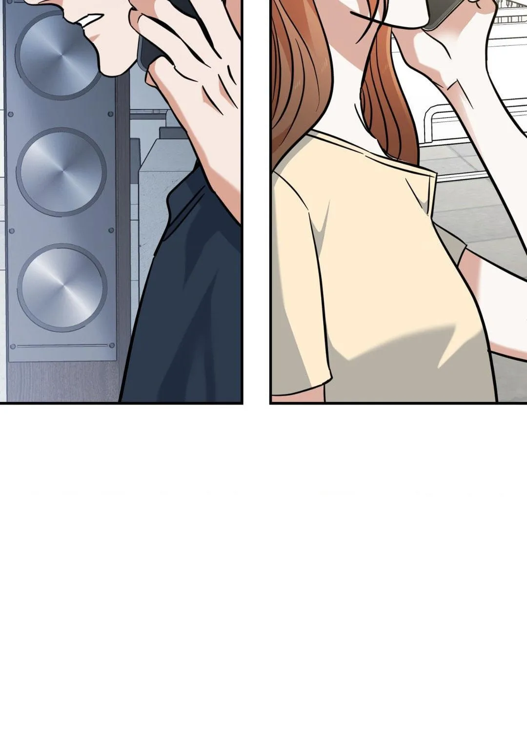 Read Walk With You chapter 39 image 118 on Lezhin