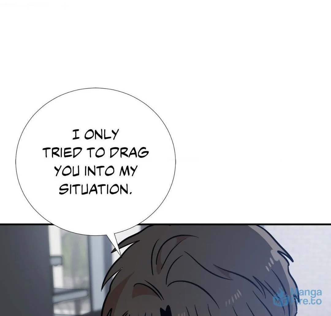 Read Walk With You chapter 39 image 119 on Lezhin