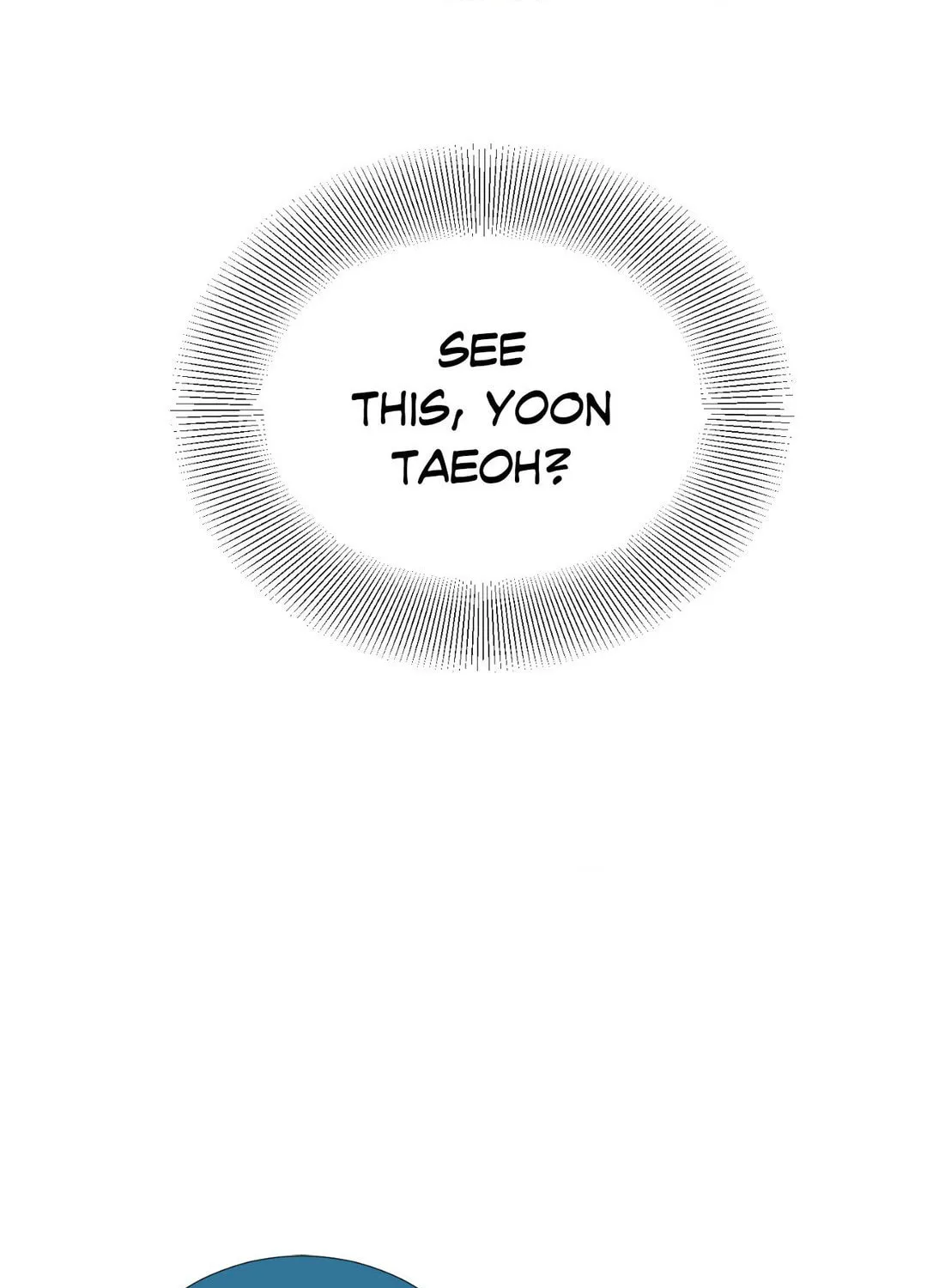 Read Walk With You chapter 39 image 12 on Lezhin