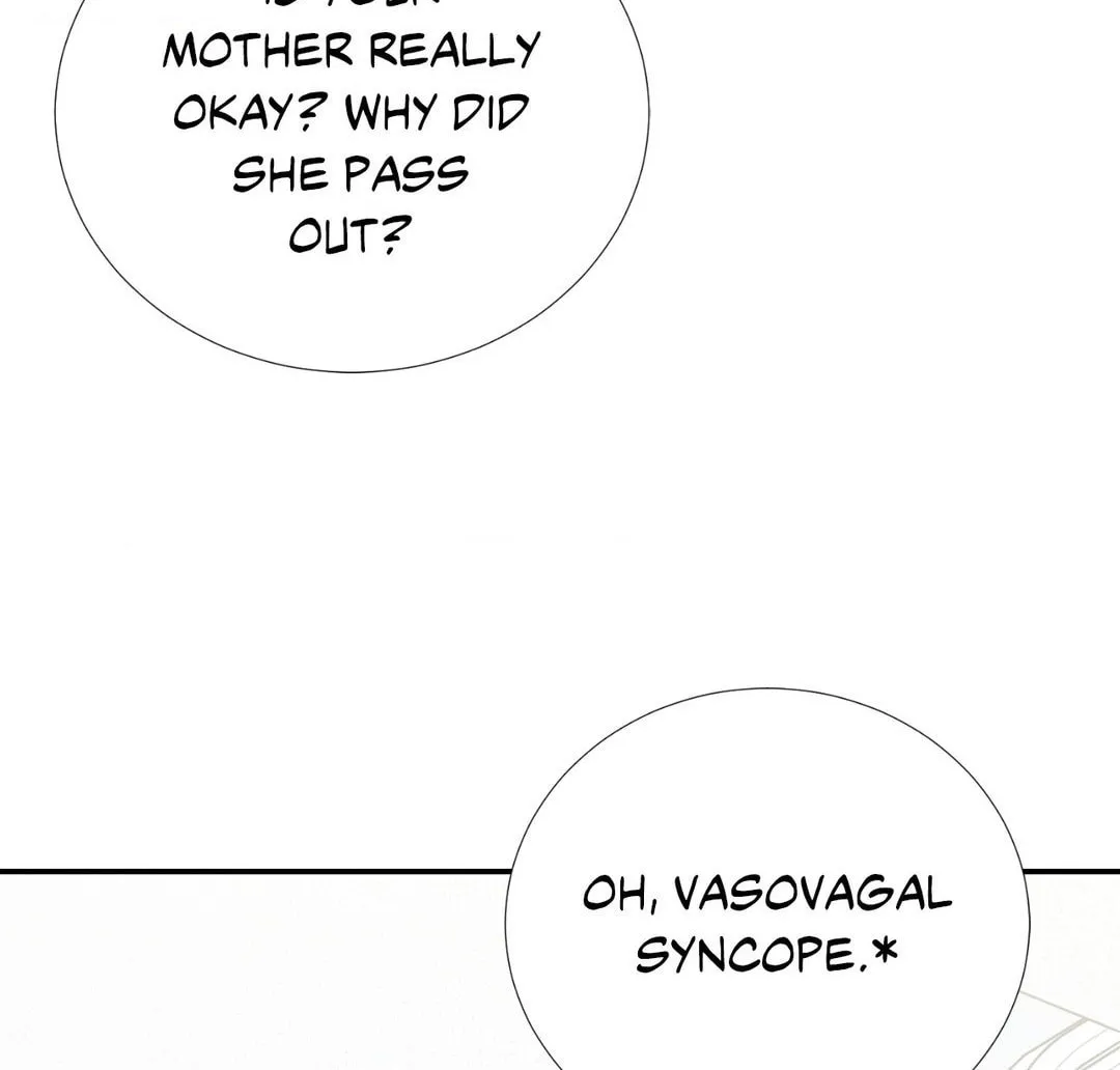 Read Walk With You chapter 39 image 121 on Lezhin