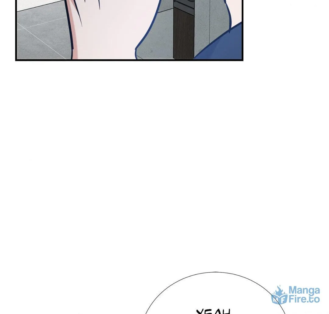 Read Walk With You chapter 39 image 125 on Lezhin