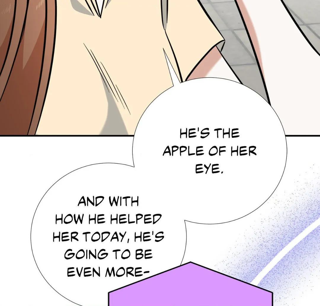 Read Walk With You chapter 39 image 127 on Lezhin