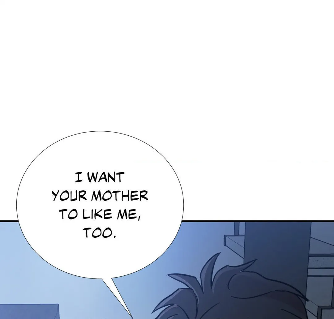 Read Walk With You chapter 39 image 129 on Lezhin