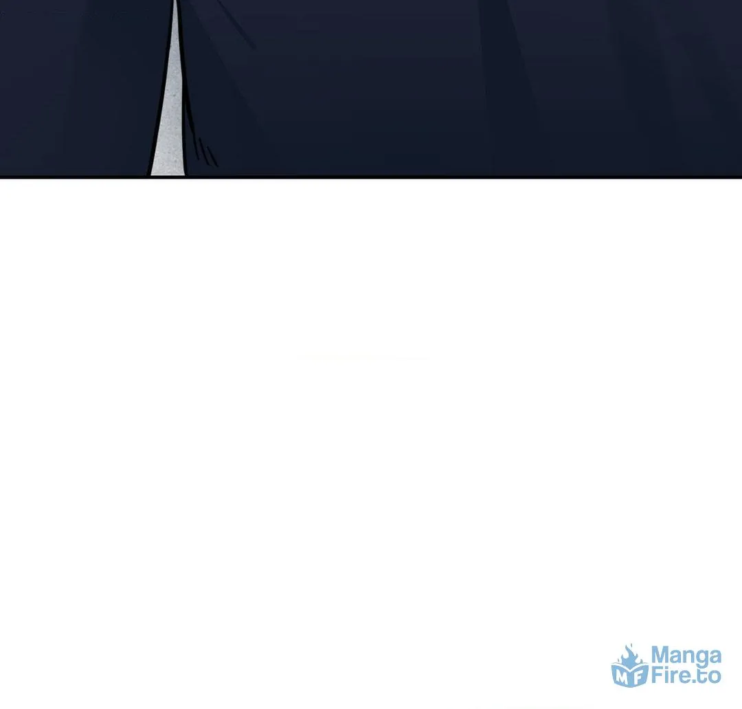 Read Walk With You chapter 39 image 131 on Lezhin