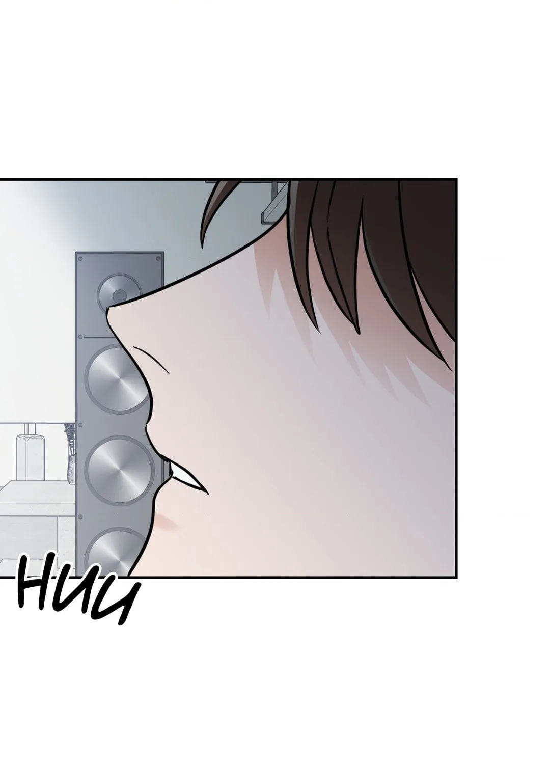 Read Walk With You chapter 39 image 132 on Lezhin