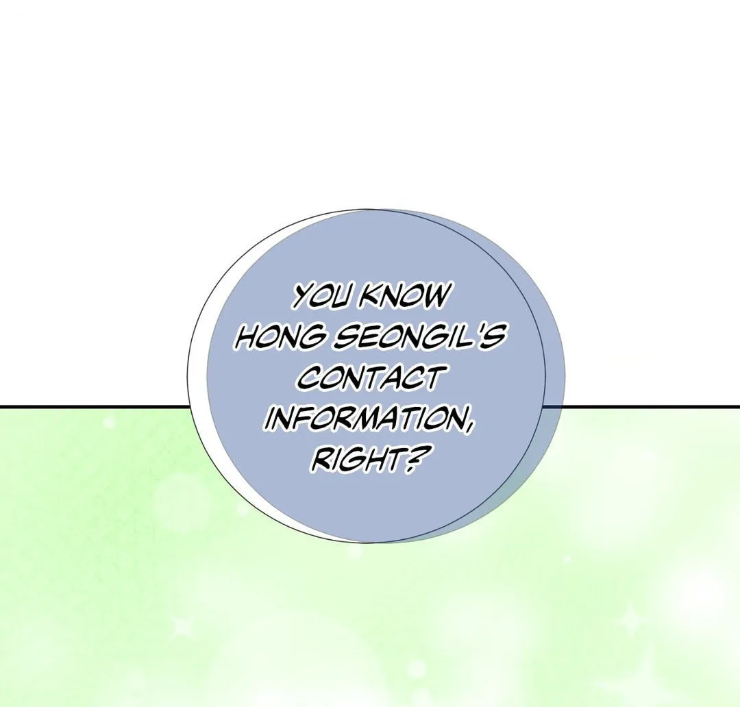 Read Walk With You chapter 39 image 133 on Lezhin