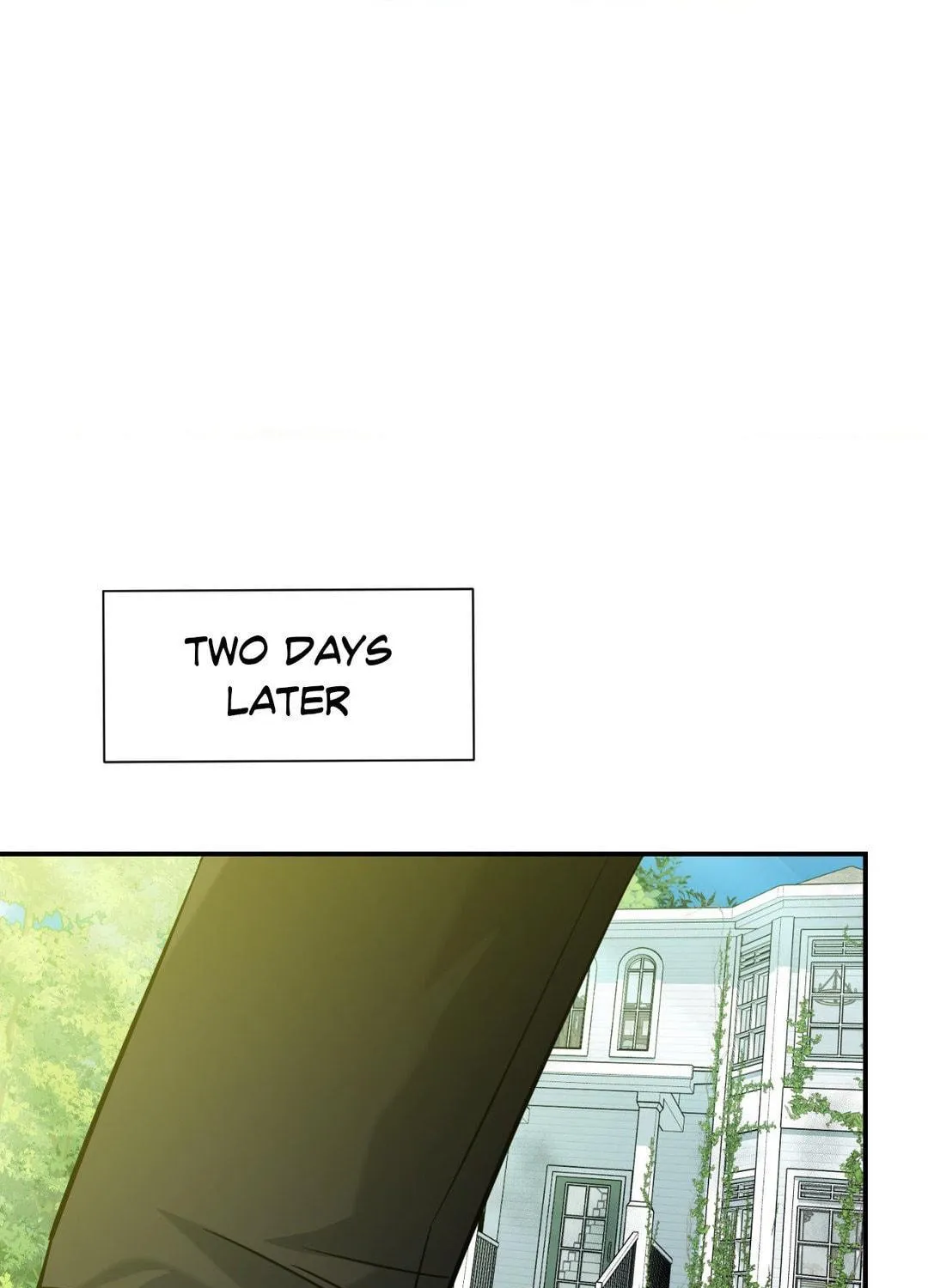 Read Walk With You chapter 39 image 136 on Lezhin