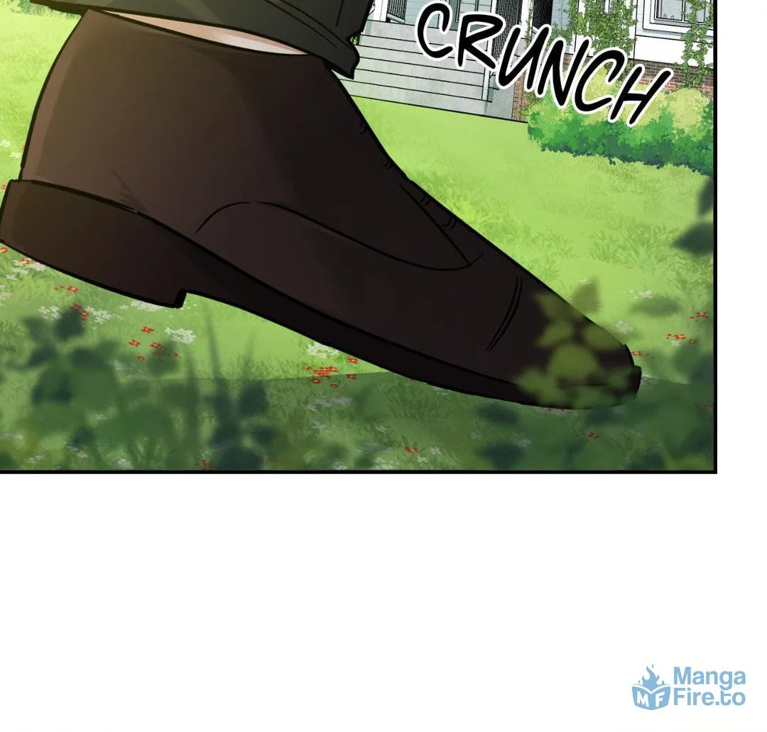 Read Walk With You chapter 39 image 137 on Lezhin